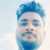 Kamlesh Gupta - Facebook