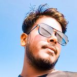 Kamlesh Gupta - @kamleshgupta_88 - Instagram