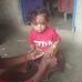 Kamlesh Gupta - Facebook