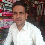 Kamlesh Gupta - @kamleshgupta5414 - Instagram