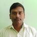 Kamlesh Gupta - Facebook