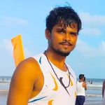 Kamlesh Gupta - @kamleshgupta5540 - Instagram