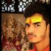 Kamlesh gupta - Facebook