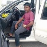 Kamlesh Gupta - @kamlesh_gupta_ji_143 - Instagram