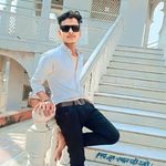 Kamlesh Gupta - @kamleshgupta5919 - Instagram