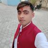 Kamlesh Gupta - @kamleshguptalove0 - TikTok