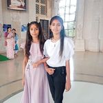 Kamlesh Gupta - @kamleshgupta246 - Instagram