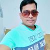 Kamlesh Gupta - @kamleshgupta8061 - TikTok