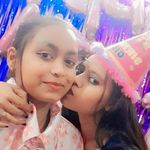 kamlesh gupta - @kamleshgupta4396 - Instagram
