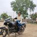 Kamlesh Gupta - Facebook