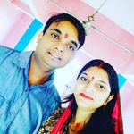 Kamlesh Gupta - @kamleshgupta7769 - Instagram