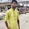 Kamlesh Gupta - @kamlesh__gupta___2022 - TikTok