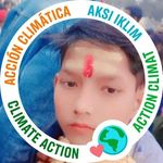 Kamlesh Gupta - @kamleshgumta - Instagram