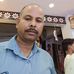 Kamlesh Gupta - Facebook