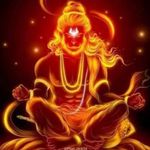Kamlesh Gupta - @kamleshgupta5169 - Instagram