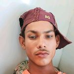 Kamlesh Gupta - @kamlesh_gupta_998 - Instagram