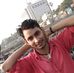 Kamlesh Gupta - Facebook