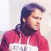 Kamlesh Gupta  - Facebook