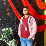 Kamlesh Gupta - @kamleshgupta7068 - Instagram