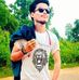 kamlesh Gupta - Facebook