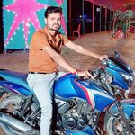 Kamlesh Gupta - @kamleshgupta6833 - Instagram