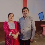 Kamlesh Gupta - @kamleshgupta0956 - Instagram