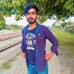 Kamlesh Gupta - @kamleshgupta_01 - Instagram