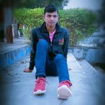 Kamlesh Gupta - @pihu21515 - Instagram
