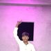 Kamlesh gupta - Facebook