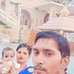 Kamlesh Gupta - @kamleshgupta3299 - Instagram