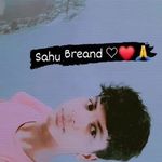 Kamlesh Gupta - @kamleshgupta634 - Instagram