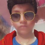 Kamlesh Gupta - @kamleshgupta7771 - Instagram