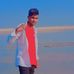 Kamlesh Gupta - Facebook