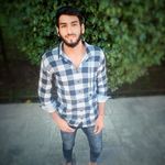 Kamlesh Gupta - @kamleshgupta8309 - Instagram