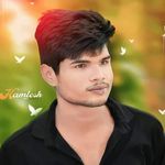 kamlesh gupta - @kamlesh_gupta7240 - Instagram