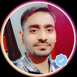 Kamlesh gupta - @kamlesh__gupta_7252 - Instagram
