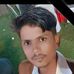 Kamlesh Gupta - Facebook