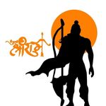 Kamlesh Gupta - @kamlesh_gupta_97989 - Instagram