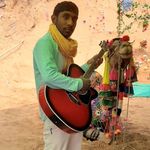 Kamlesh Gupta - @kamlesh_gupta.07 - Instagram