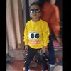 Kamlesh Gupta - @kamleshgupta64 - TikTok