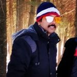 Kamlesh Gupta - @kamleshgupta.gupta.50 - Instagram