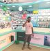 Kamlesh Gupta - Facebook