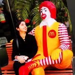 Kamlesh gupta 🧿.... - @kamlesh_gupta35 - Instagram