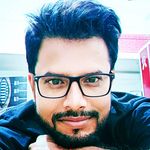 KAMLESH KUMAR GUPTA - @___kamlesh___gupta___ - Instagram