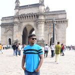 Kamlesh RK Gupta Gupta - @kamlesh__gupta_05 - Instagram