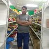 kamleshgupta4098 - @kamlesh4098 - TikTok