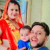 kamleshgupta428 - @kamleshgupta428 - TikTok
