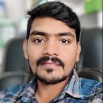 K@mlesh Gupta - @kamlesh____gupta___ - Instagram
