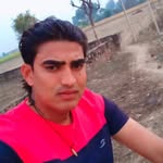 शिवा कमलेश सिंघल गोविंदपुरा - @kamlesh_singhal_meena - Instagram