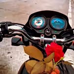 badsa_007 - @kamlesh_singhal_007 - Instagram